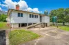 2712 Gundowring Road, Upper Gundowring, Vic 3691-Image