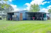 2712 Gundowring Road, Upper Gundowring, Vic 3691-Image