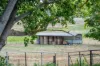 2712 Gundowring Road, Upper Gundowring, Vic 3691-Image