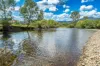 2712 Gundowring Road, Upper Gundowring, Vic 3691-Image
