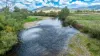 2712 Gundowring Road, Upper Gundowring, Vic 3691-Image