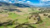 2712 Gundowring Road, Upper Gundowring, Vic 3691-Image