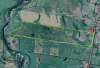 2712 Gundowring Road, Upper Gundowring, Vic 3691-Image