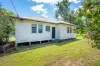 2712 Gundowring Road, Upper Gundowring, Vic 3691-Image