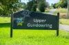 2712 Gundowring Road, Upper Gundowring, Vic 3691-Image