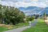 2712 Gundowring Road, Upper Gundowring, Vic 3691-Image