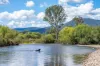2712 Gundowring Road, Upper Gundowring, Vic 3691-Image