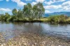 2712 Gundowring Road, Upper Gundowring, Vic 3691-Image