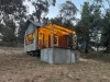 274 Hintons Road, Isabella, NSW 2795