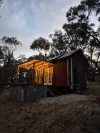 274 Hintons Road, Isabella, NSW 2795-Image