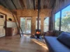 274 Hintons Road, Isabella, NSW 2795-Image