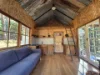 274 Hintons Road, Isabella, NSW 2795-Image