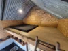 274 Hintons Road, Isabella, NSW 2795-Image