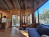274 Hintons Road, Isabella, NSW 2795-Image