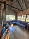 274 Hintons Road, Isabella, NSW 2795-Image