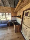 274 Hintons Road, Isabella, NSW 2795-Image