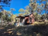 274 Hintons Road, Isabella, NSW 2795-Image