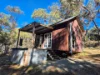 274 Hintons Road, Isabella, NSW 2795-Image