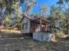 274 Hintons Road, Isabella, NSW 2795-Image