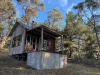 274 Hintons Road, Isabella, NSW 2795-Image