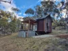 274 Hintons Road, Isabella, NSW 2795-Image