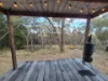 274 Hintons Road, Isabella, NSW 2795-Image