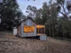 274 Hintons Road, Isabella, NSW 2795-Image