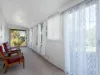 293 Findley Lane, Sawyers Gully, NSW 2326-Image
