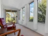 293 Findley Lane, Sawyers Gully, NSW 2326-Image
