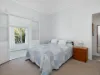 293 Findley Lane, Sawyers Gully, NSW 2326-Image