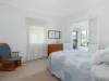 293 Findley Lane, Sawyers Gully, NSW 2326-Image