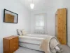 293 Findley Lane, Sawyers Gully, NSW 2326-Image