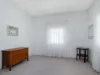 293 Findley Lane, Sawyers Gully, NSW 2326-Image
