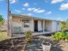 293 Findley Lane, Sawyers Gully, NSW 2326-Image