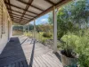 293 Findley Lane, Sawyers Gully, NSW 2326-Image