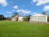 293 Findley Lane, Sawyers Gully, NSW 2326-Image