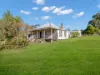 293 Findley Lane, Sawyers Gully, NSW 2326-Image