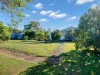 293 Findley Lane, Sawyers Gully, NSW 2326-Image