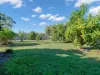 293 Findley Lane, Sawyers Gully, NSW 2326-Image
