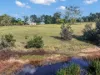 293 Findley Lane, Sawyers Gully, NSW 2326-Image