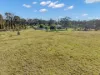 293 Findley Lane, Sawyers Gully, NSW 2326-Image