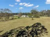 293 Findley Lane, Sawyers Gully, NSW 2326-Image