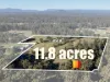 293 Findley Lane, Sawyers Gully, NSW 2326-Image