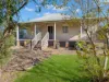 293 Findley Lane, Sawyers Gully, NSW 2326-Image