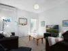 293 Findley Lane, Sawyers Gully, NSW 2326-Image