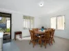 293 Findley Lane, Sawyers Gully, NSW 2326-Image
