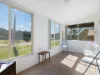293 Findley Lane, Sawyers Gully, NSW 2326-Image