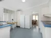 293 Findley Lane, Sawyers Gully, NSW 2326-Image