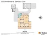 293 Findley Lane, Sawyers Gully, NSW 2326-Floorplan