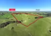 3 Koetsveldt Road, Ryanston, Vic 3992-Image